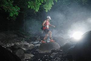 BIB: 
                            <button type="button" onclick="openModal(25108037)" class="btn btn-primary btn-sm float-right btn-popup" data-toggle="modal" data-target=".modal-high-quality">
                        <i class="fas fa-shopping-cart"></i> Add to Cart
                    </button>
                                            <button type="button" onclick="isThisMe(25108037, true)" class="btn btn-success btn-sm float-right btn-popup btn-isme hidden" data-toggle="tooltip" data-placement="bottom" title="นี่คือรูปของคุณใช่ไหม คลิกที่นี่เพื่อเอาเข้าอัลบั้ม">
                        <i class="fas fa-plus"></i> Add to album
                    </button>
                    <button type="button" onclick="isThisMe(25108037, false)" class="btn btn-warning btn-sm float-right btn-popup btn-isnotme hidden">
                        <i class="fas fa-ban"></i> Remove from album
                    </button>